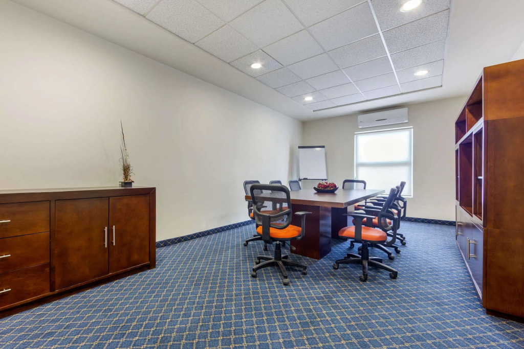 Sleep Inn Monclova