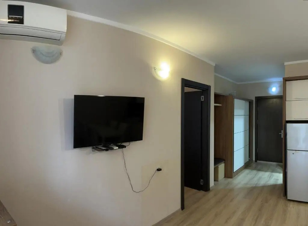 ORBI apartamente batumi ximshiashvilis 15 g