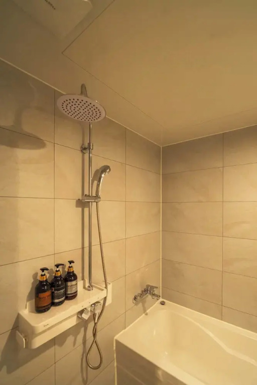 Shinchon Mayven Hotel - Foreign Tourist Tax Return Hotel