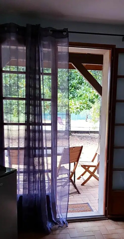 B&B Le Magnolia