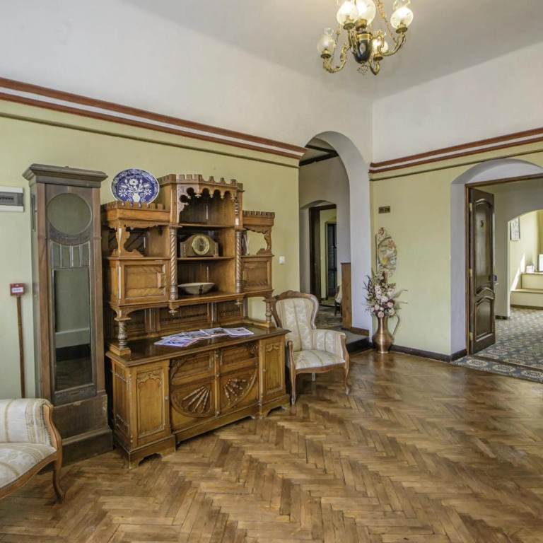 Hotel Sighişoara