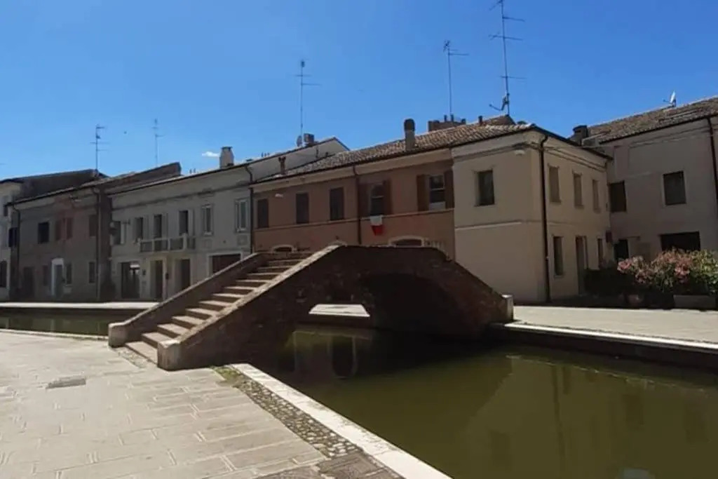 La Casina