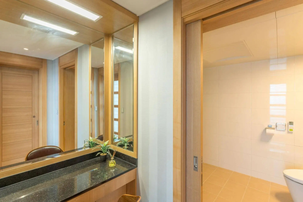 Mono House Busan Songdo Beach