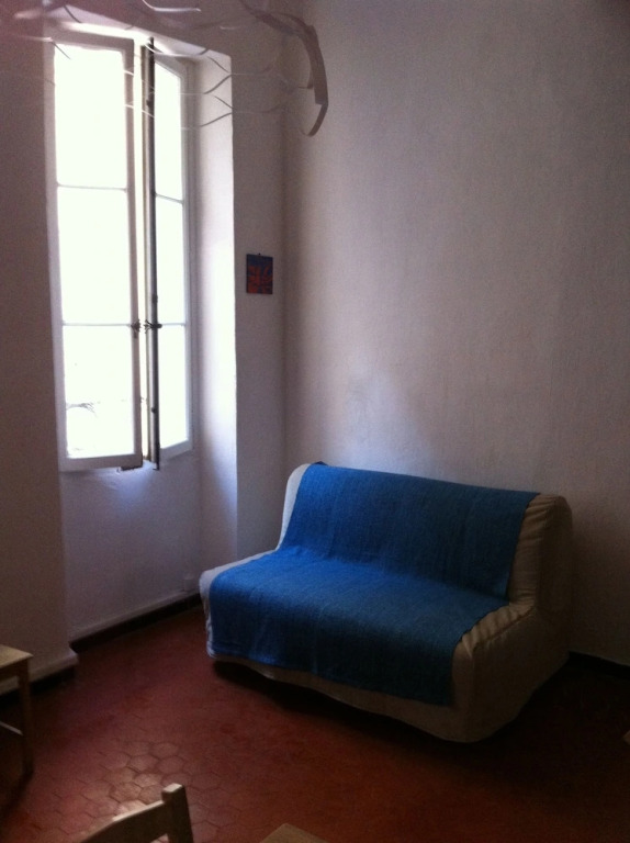ADORAMAAR- LES STUDIOS