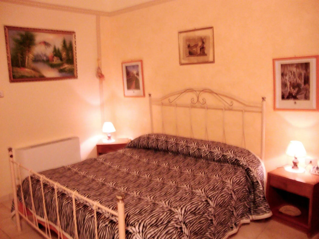 La Casetta Dei Sogni DOro