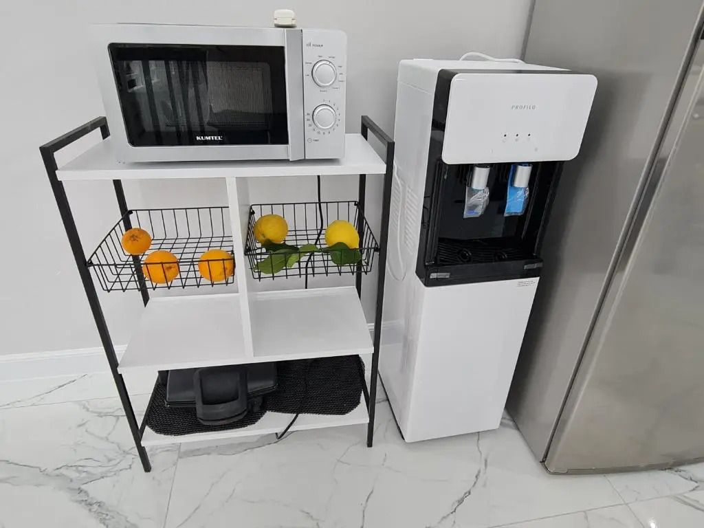 Kemer Classic Apartments
