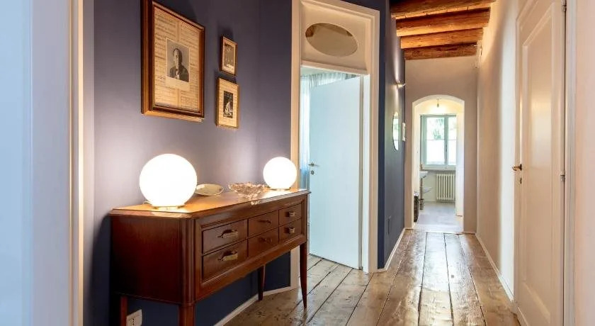 CasaBiondani Lazise
