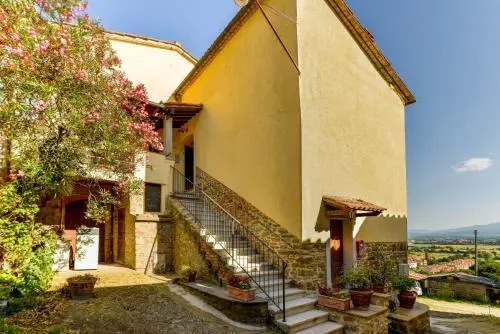 Casa Menco