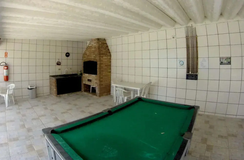 San Marino Hotel