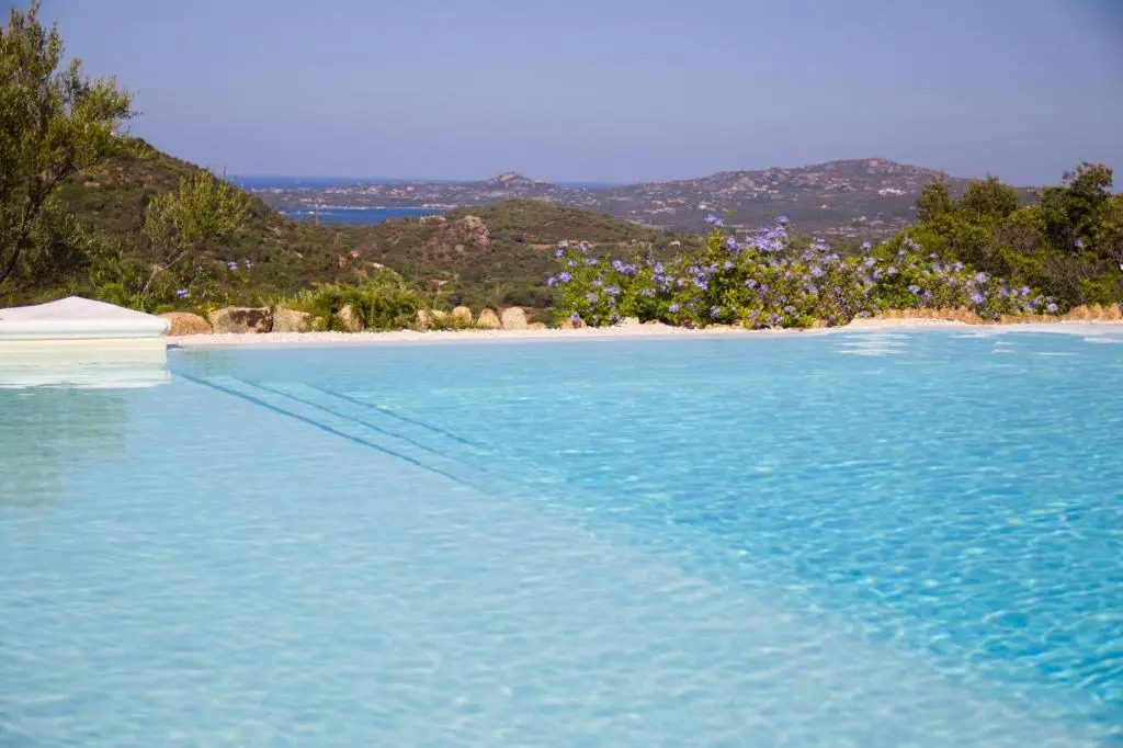 Casagliana Suite Resort
