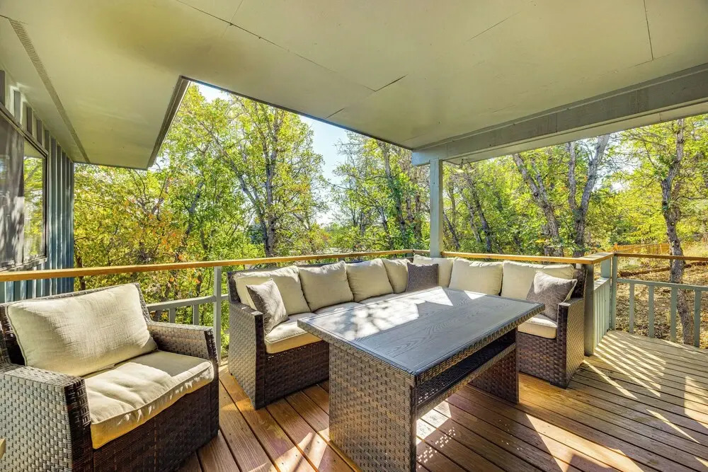 5 Mi to Area Attractions: Home w/ Indoor Hot Tub
