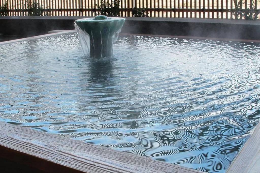 Hilton Takayama Resort