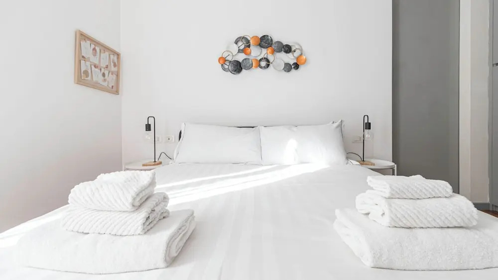 Italianway Comfort - Fabbri 12 D