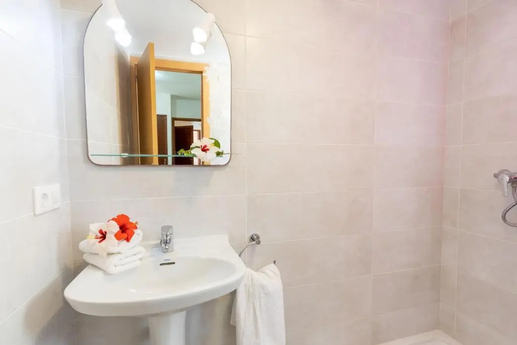 Ideal Property Mallorca - Villa Rosita 12