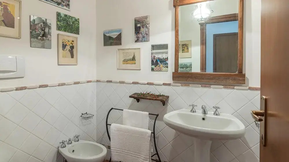 Villa Paola 6, Emma Villas