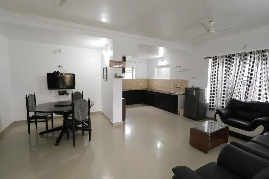 Vrb Premium Villa