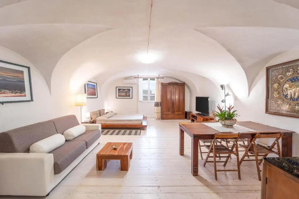 Casa Gilbert 101