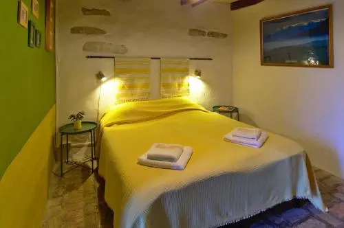 La Girandola