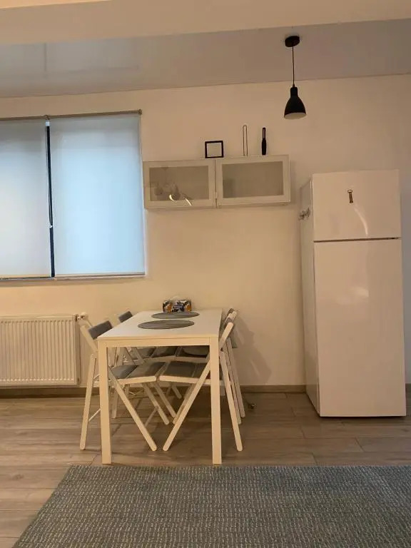 Sole Studio by ALM