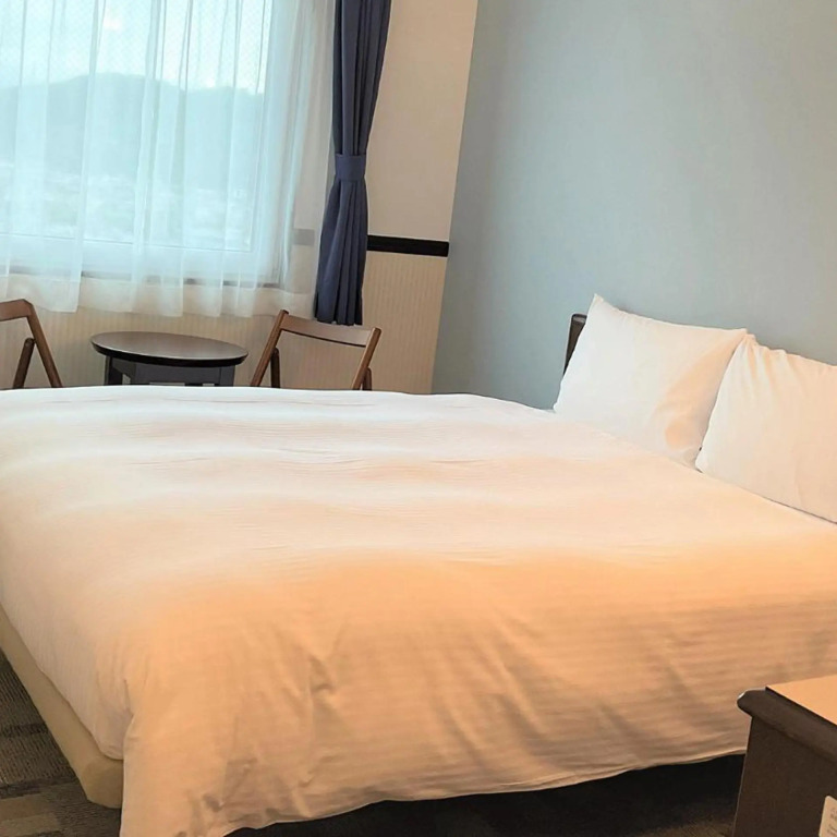 Toyoko Inn Niihama Ekimae