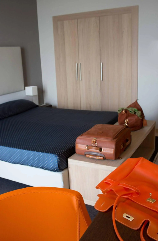 Hotel Miramar