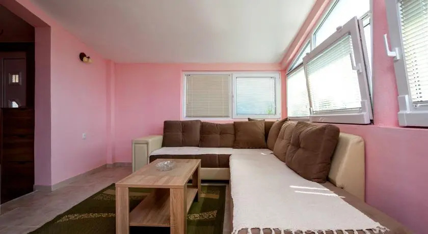Apartment Kandic