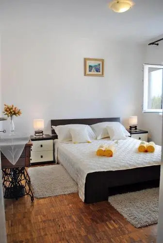 Fantastic Apartment