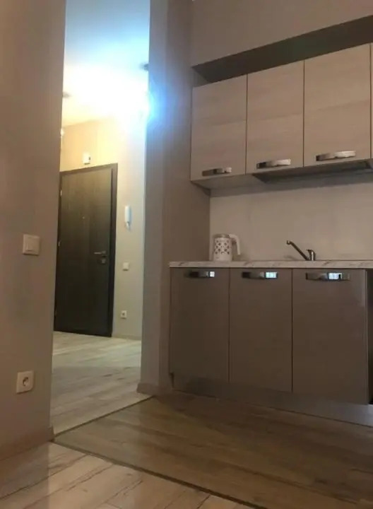 EPIZODE M2-apartment2