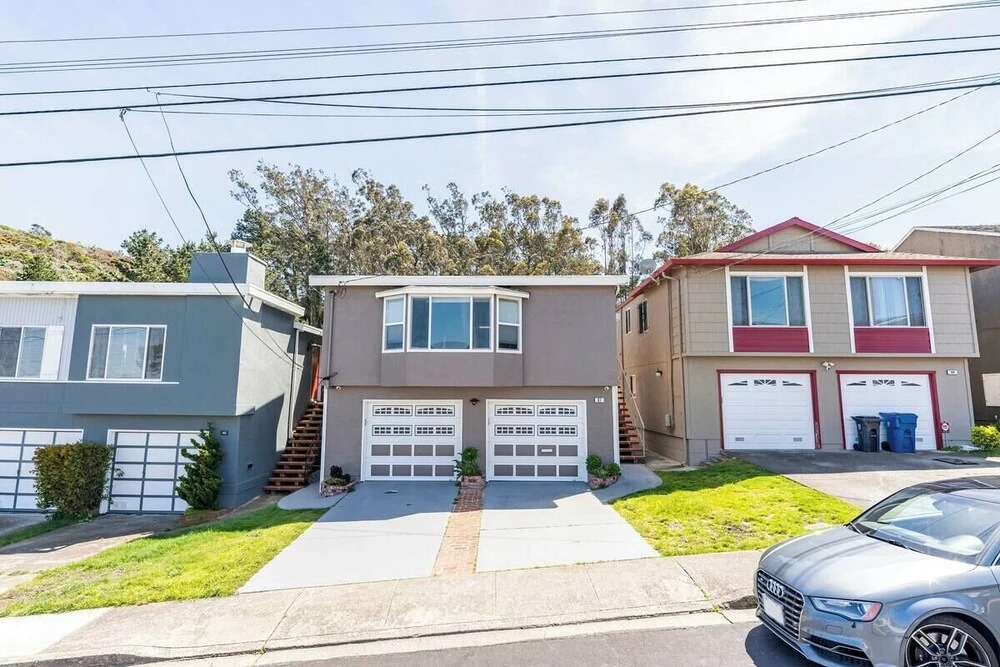 67 Alta Vista Way