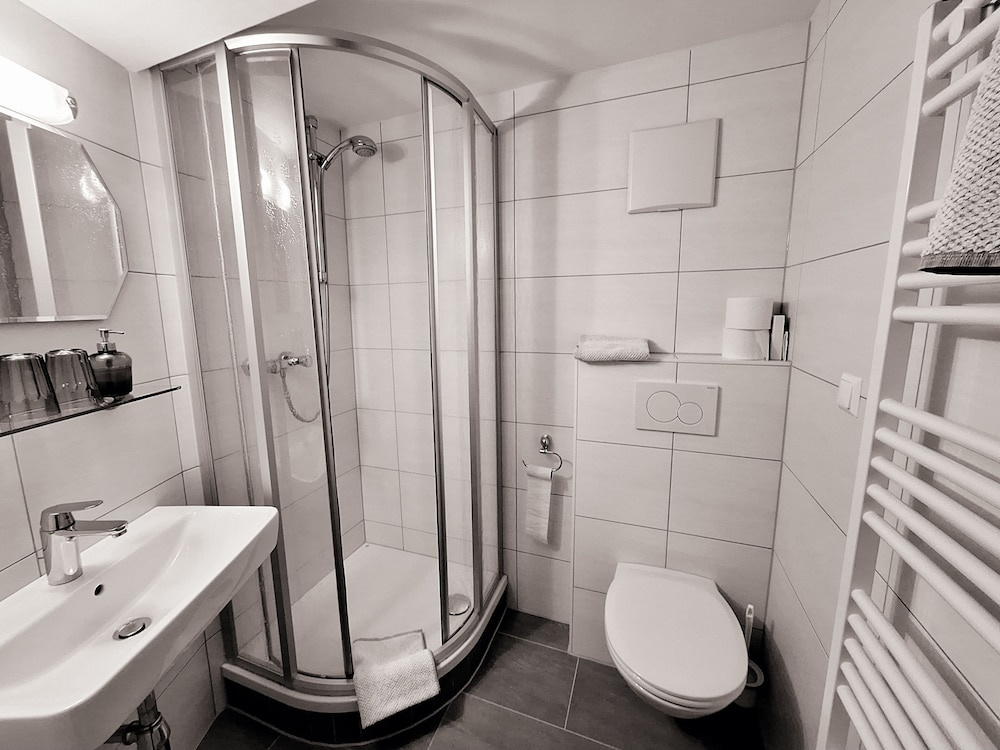 boutique appartementsKOFLER