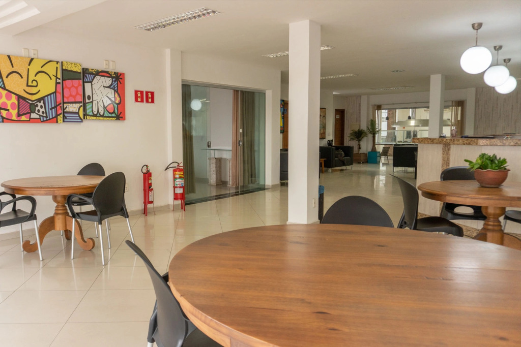 Hotel Skalla - MELHOR CUSTO BENEFICIO