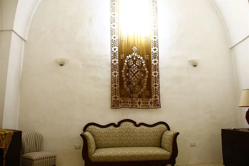 Casa del Tabacco