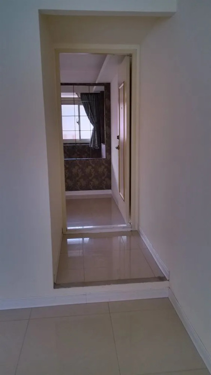 E-apartment