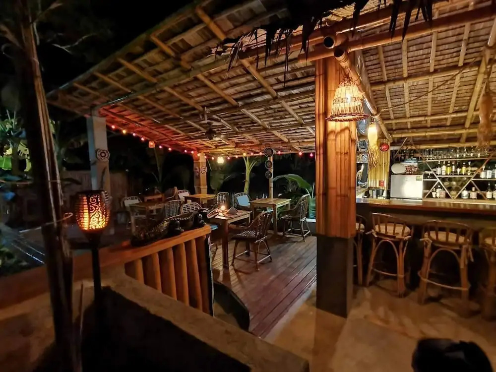 La Colonial Resort - Wellness Access Included