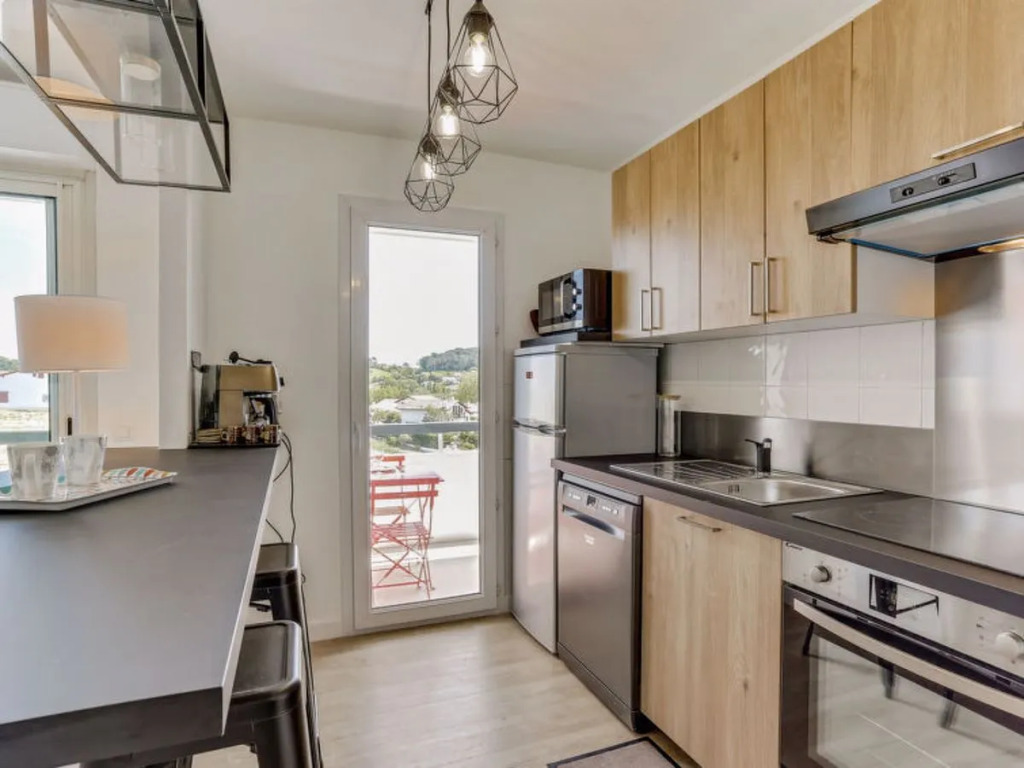 Le clos Xapella 40803