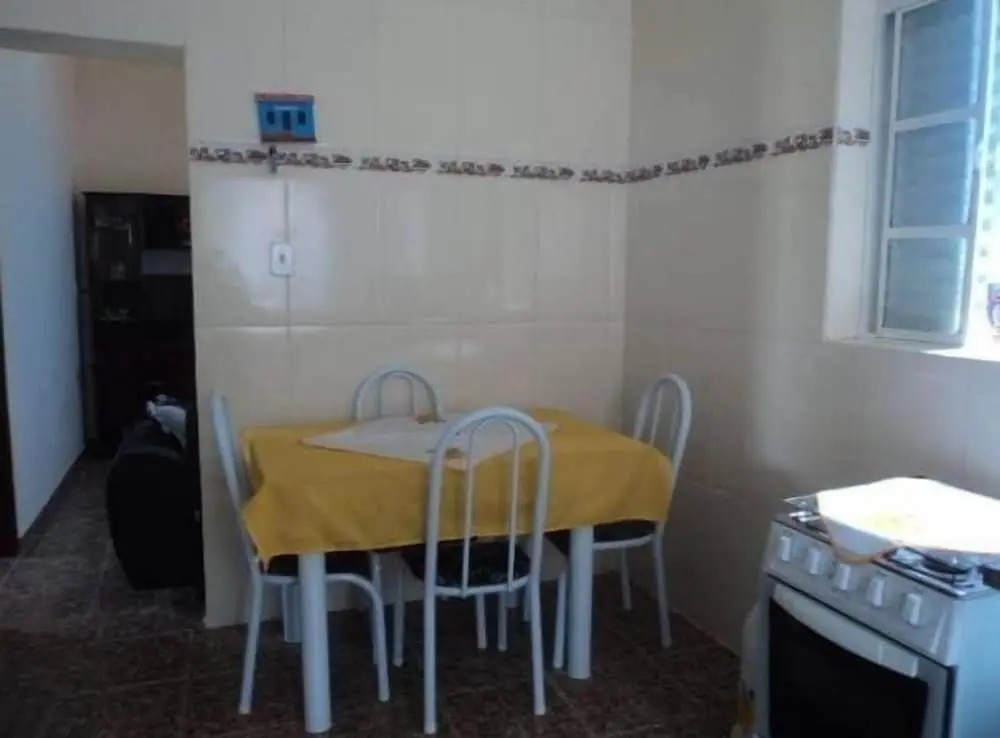 Casa Magnificat