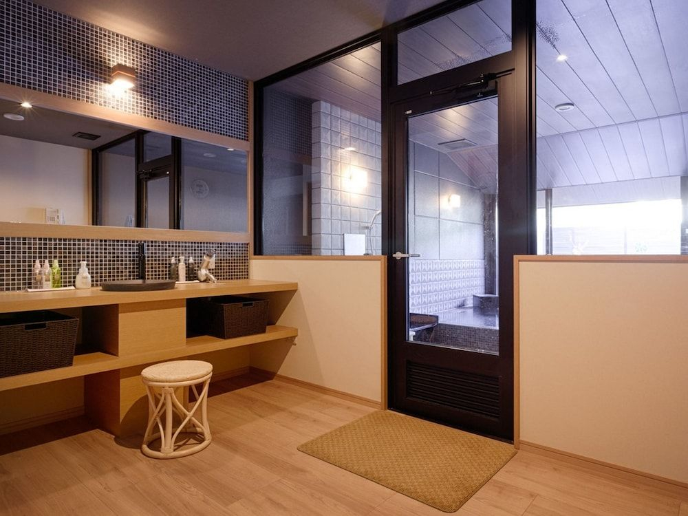 Ryokan Zenya