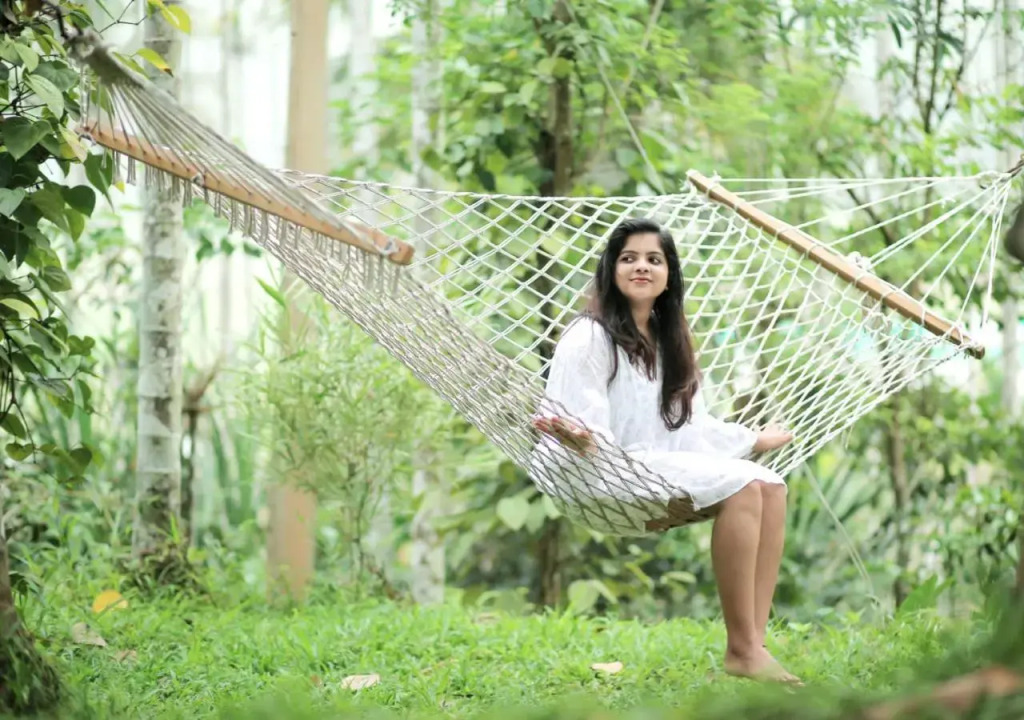 Wildside Wayanad