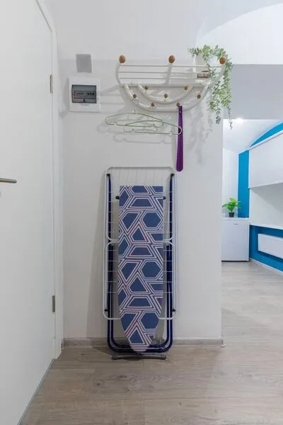 ВсемДом на пр-кте Римского-Корсакова, д. 51
