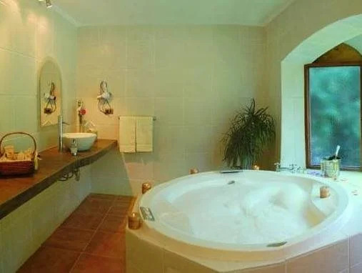 Hotel Qamaqi