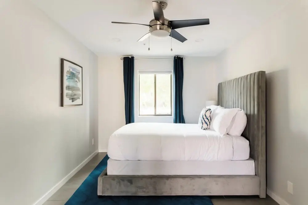 Sapphire By Avantstay Spacious Modern Getaway w/ Pool & Outdoor Grill