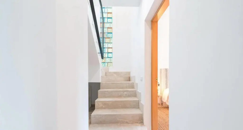 Cas Pastor by Villas Tramuntana