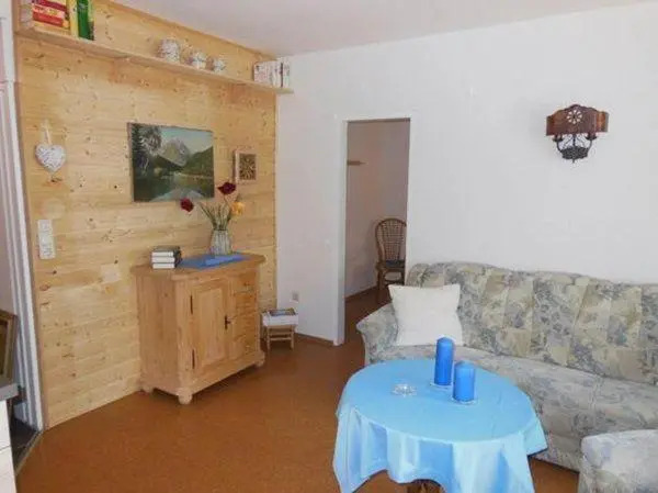 Falkenberg-Wohnung-218