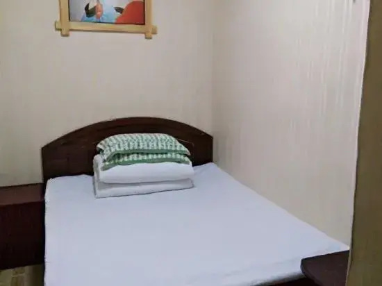 Shenyang Dongdong Hotel