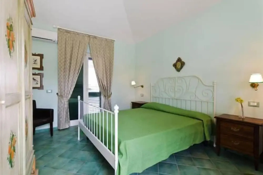 Borgo San Biagio