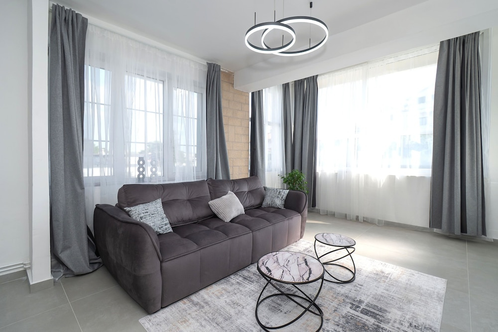House Villa LuNi