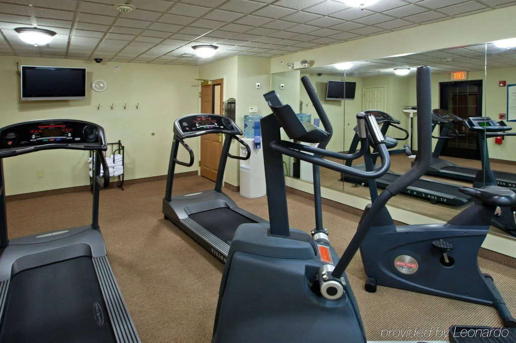 Staybridge Suites - Cincinnati North by IHG