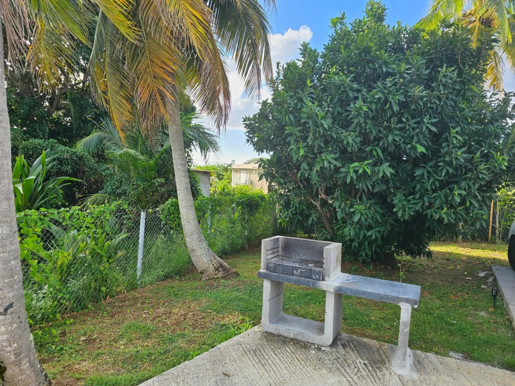 Villa dexception avec piscine
