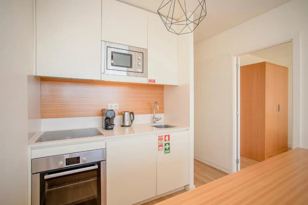 Liiiving In Porto | Downtown View Apartment
