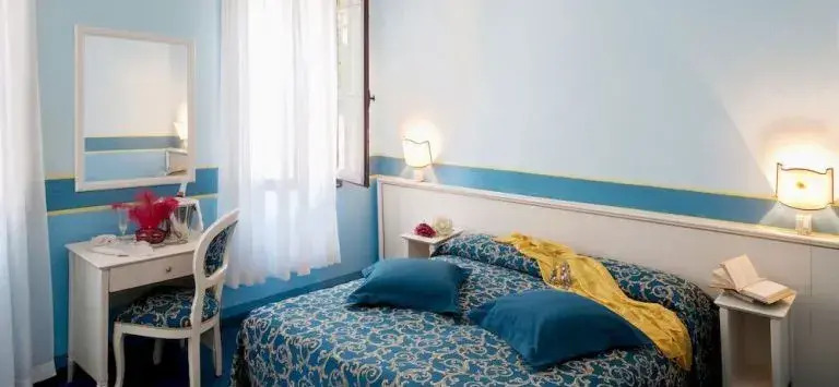 Host Hotel Venice